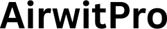 AirwitPro